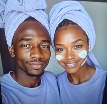 Load image into Gallery viewer, Basic Facial Gift Card