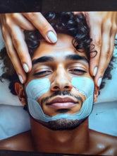 Load image into Gallery viewer, Basic Facial Gift Card