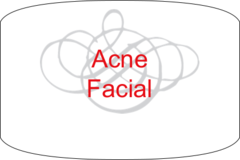 Facial: Acne Facial